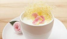 说劝一个人开心的句子