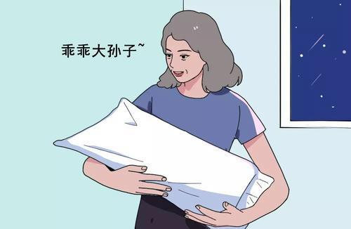 您是否适应二十一岁的工作