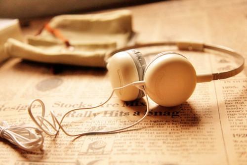 谈论情绪短语第十六段     1