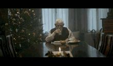 有关陪伴的名言