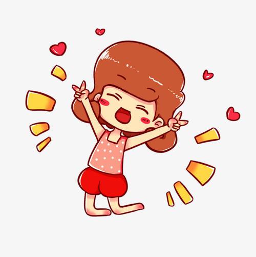 希望每个人都喜欢 1