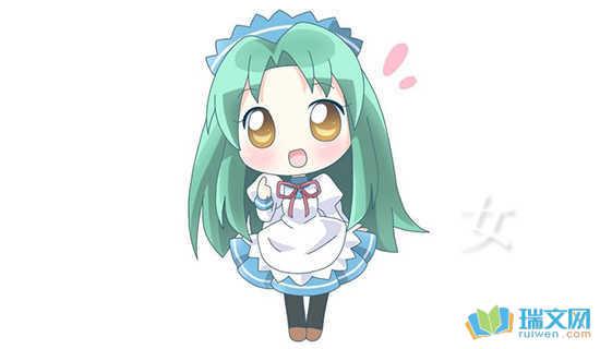 大多数女性与男性结婚时期望不高