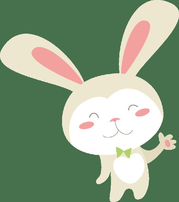 编辑编辑了一些描述此刻非常高兴的句子