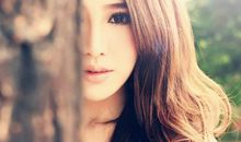 心情说说感悟生活第十五期