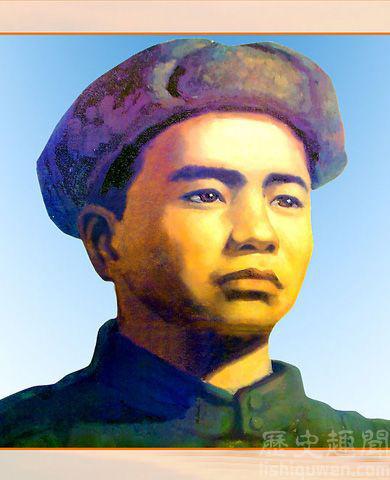 古代和现代需要英雄的著名谚语是什么