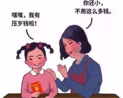 花钱很多吗