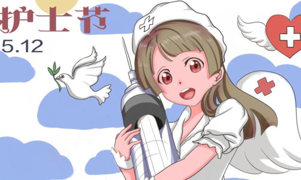 情绪是您自己的