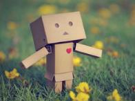 当一个人处于最坏的状况时