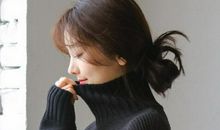 关于富有哲理励志的句子推荐