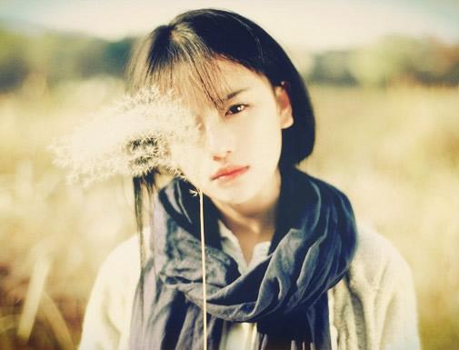 说话和理解人生的第15个时期     1