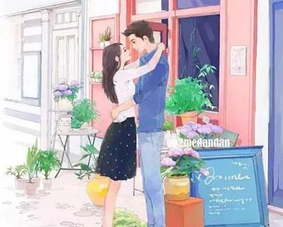 以下是一句话从一岁到二十岁的红包