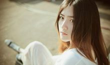 心疼到无法呼吸的句子