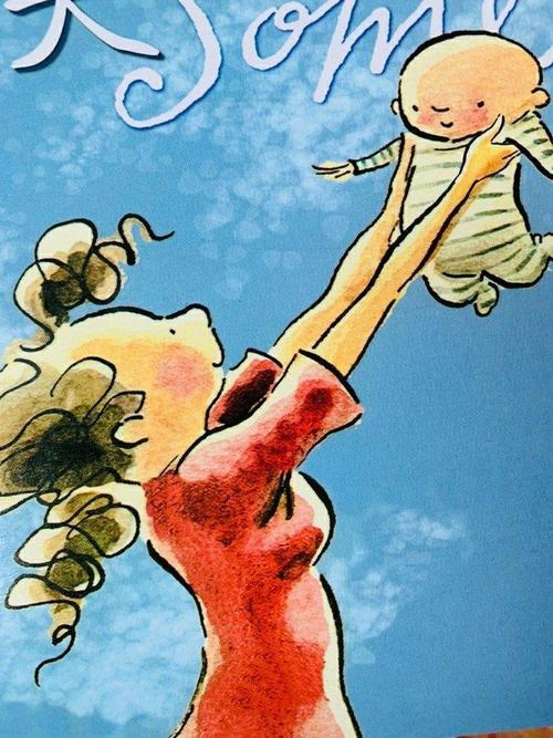 编辑编辑了一些有关珍惜当前情感的句子