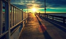 对你失望透顶的句子是什么