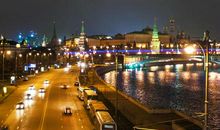 形容车辆多开心的句子