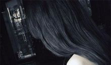 qq女生超拽霸气语录