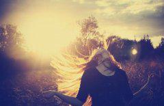 您的世界与我无关