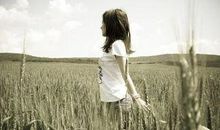 霸气对男朋友失望的句子