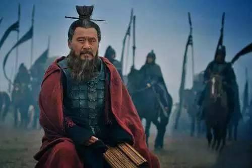 从远古时代开始