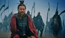 有关英雄的名言