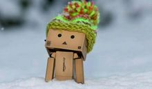 女朋友对你彻底失望的句子