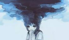 我对人生充满了失望的句子