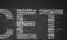 2016年非主流个性说说