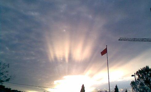 变得更加任性是因为您爱得太多