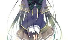 qqìÅÎèÃû×Ö·ûºÅ