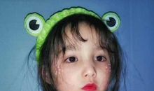 开心的经典句子说说