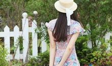 成熟的短句大全：朋友不怕真坏，就怕假好