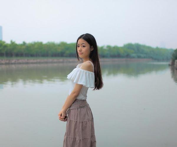 关于方华的漂亮句子大全     1