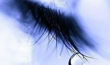 代表对一个人彻底失望死心的句子