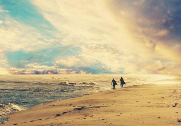 松柏和柏树含有变石