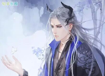 谁使这个漂浮的世界知己很难找到