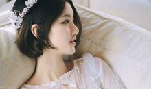 发朋友圈爱情经典语句