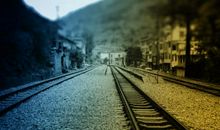 珍惜亲情的经典短句子