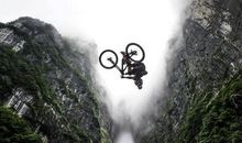 关于经典一句话签名煽情的浪漫情话句子