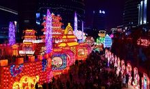 想回家过年的说说 过年回家倒计时的说说