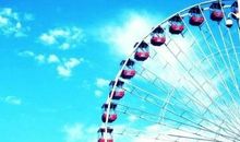 哲理情感句子，有关情感的哲理句子