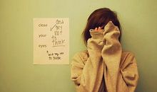 对生活很丧的句子 丧的句子说说心情