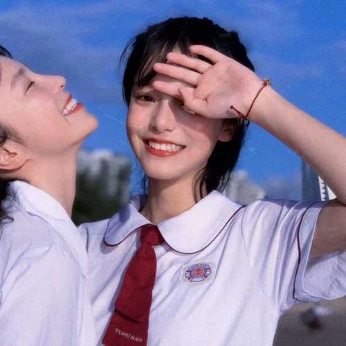 让我们选择一个句子来表达您的感受  1