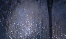 那些激励自己的温柔句子 励志暖心的说说短句