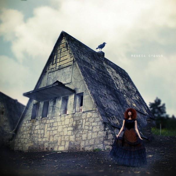 周末是一周中的精品店