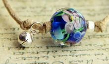 有关文明的优美句子