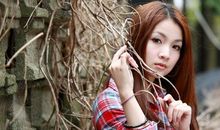 对男人的失望的句子