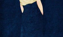 表达对自己所爱的人失望的句子