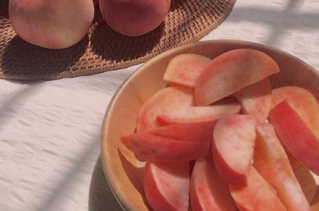 即将来临的四月