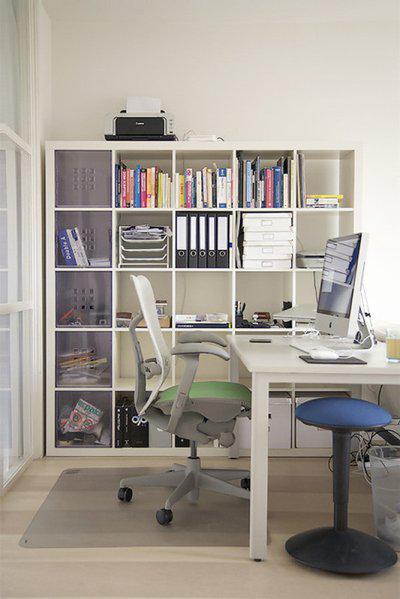 我愿与您一起度过痛苦