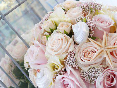 恭喜您明智的选择